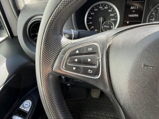 Mercedes-Benz Vito – thumbnail 22