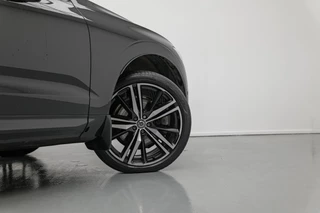 Volvo XC60 – thumbnail 34