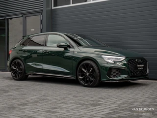 Audi A3 – thumbnail 11