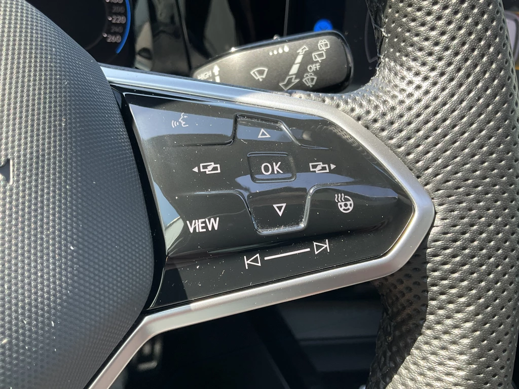 Volkswagen Golf – foto 26