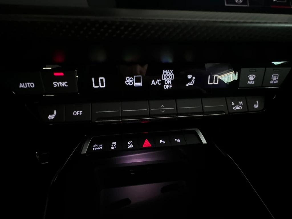 Audi RS3 – foto 20