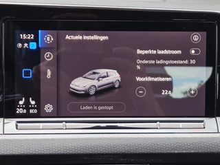 Volkswagen Golf – thumbnail 45