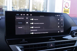 Citroën C4 – thumbnail 44