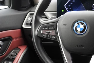 BMW 3 Serie – thumbnail 21
