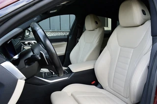 BMW 4 Serie – thumbnail 12
