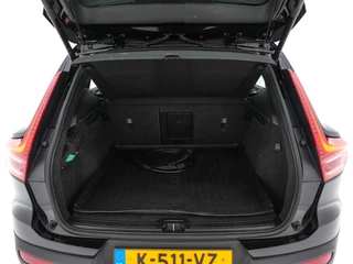 Volvo XC40 – thumbnail 12