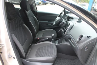 Renault Captur – thumbnail 19