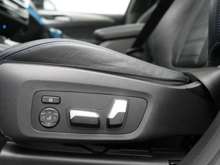BMW iX3 – thumbnail 21