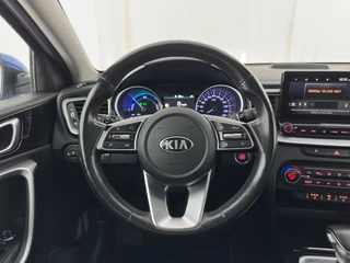 Kia XCeed – thumbnail 21