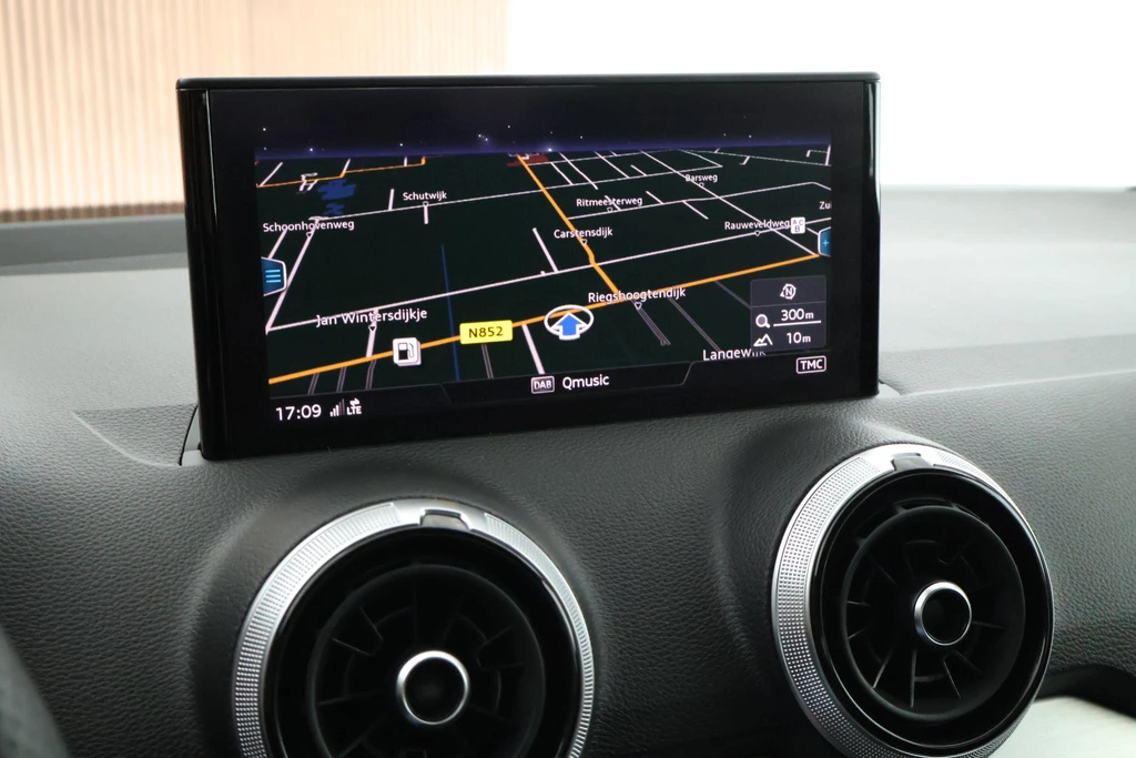 Audi Q2 – foto 12