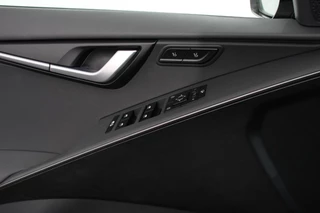 Kia Niro EV – thumbnail 11