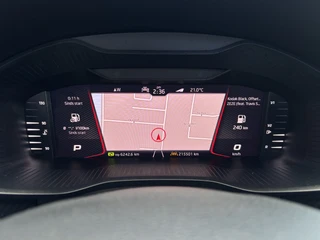Škoda Kodiaq – thumbnail 29