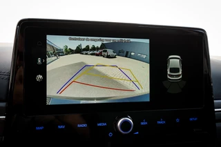 Hyundai IONIQ – thumbnail 16