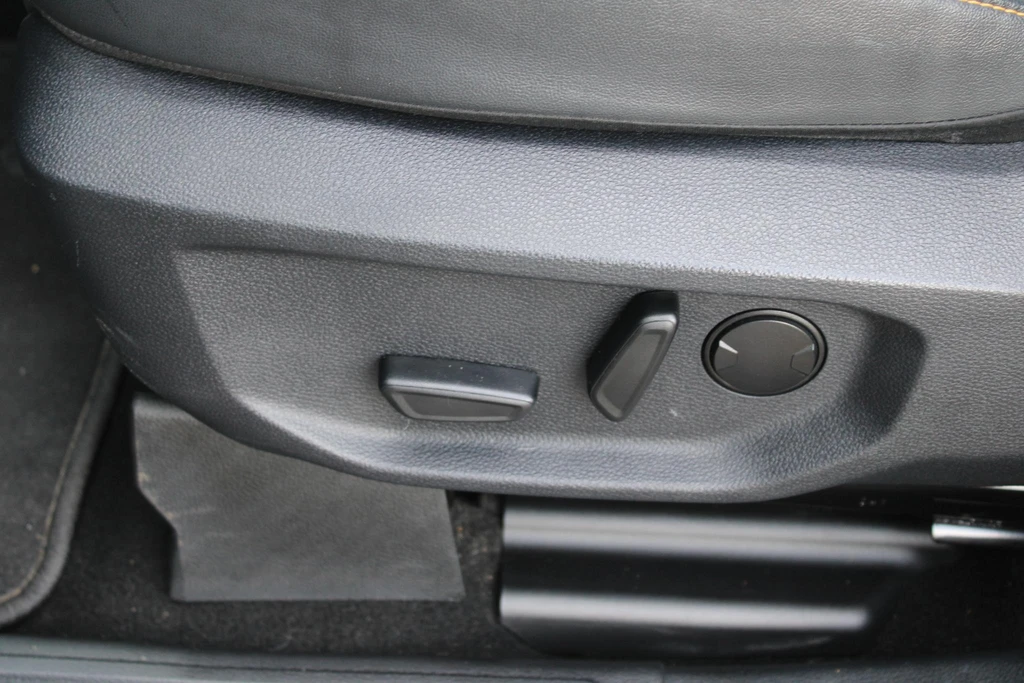 Ford Ranger – foto 6