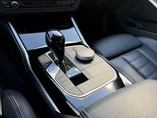 BMW 3 Serie – thumbnail 20