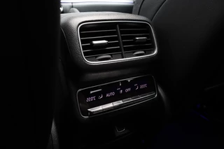 Mercedes-Benz GLE – thumbnail 34
