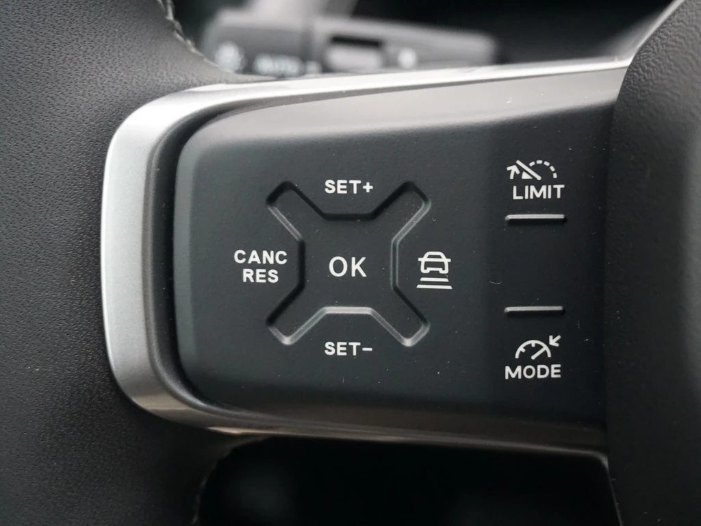 Jeep Compass – foto 20