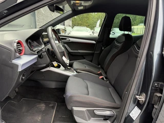 SEAT Arona – thumbnail 11
