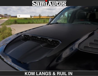 Dodge Ram Pick-Up – thumbnail 33