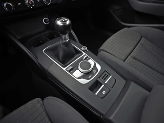 Audi A3 – thumbnail 23