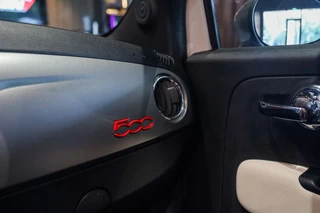 Fiat 500C – thumbnail 24
