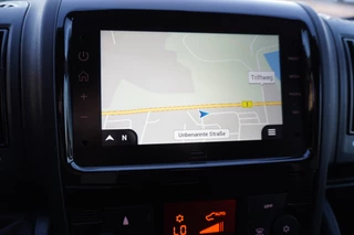 Opel Movano – thumbnail 17