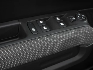 Citroën C3 Aircross – thumbnail 24