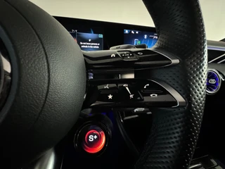 Mercedes-Benz CLA – thumbnail 12