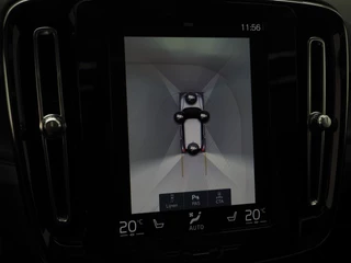 Volvo XC40 – thumbnail 35