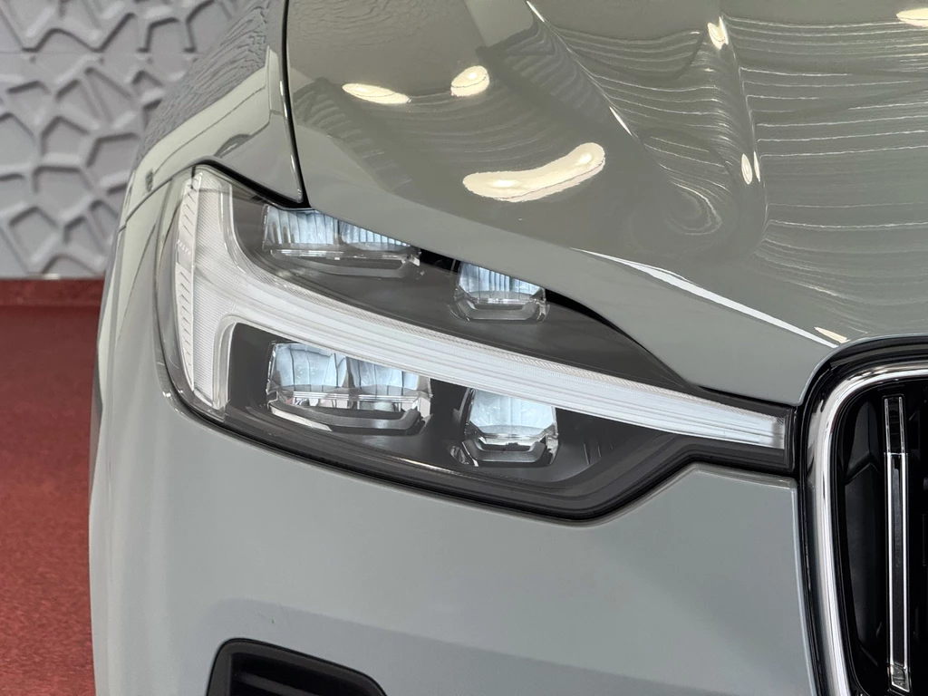 Volvo XC60 – foto 63