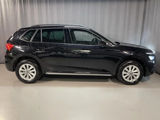 Škoda Kamiq – thumbnail 5