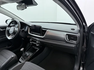 Kia Stonic – thumbnail 42