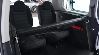 Opel Combo – thumbnail 39