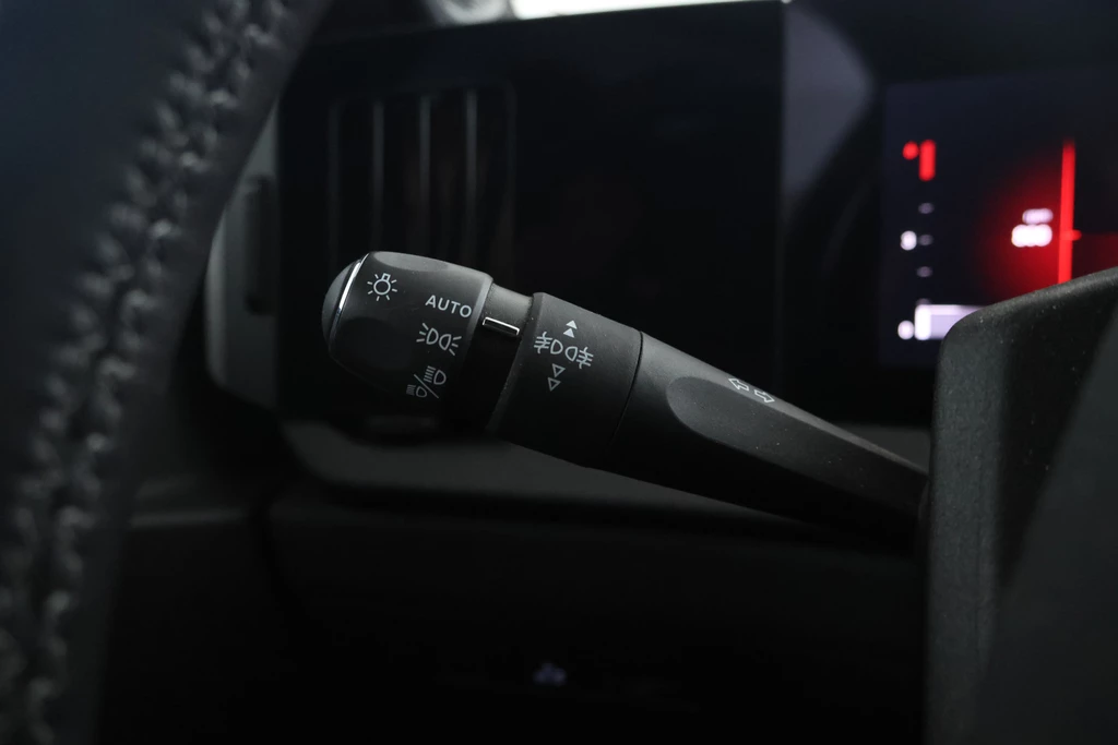 Opel Astra – foto 30