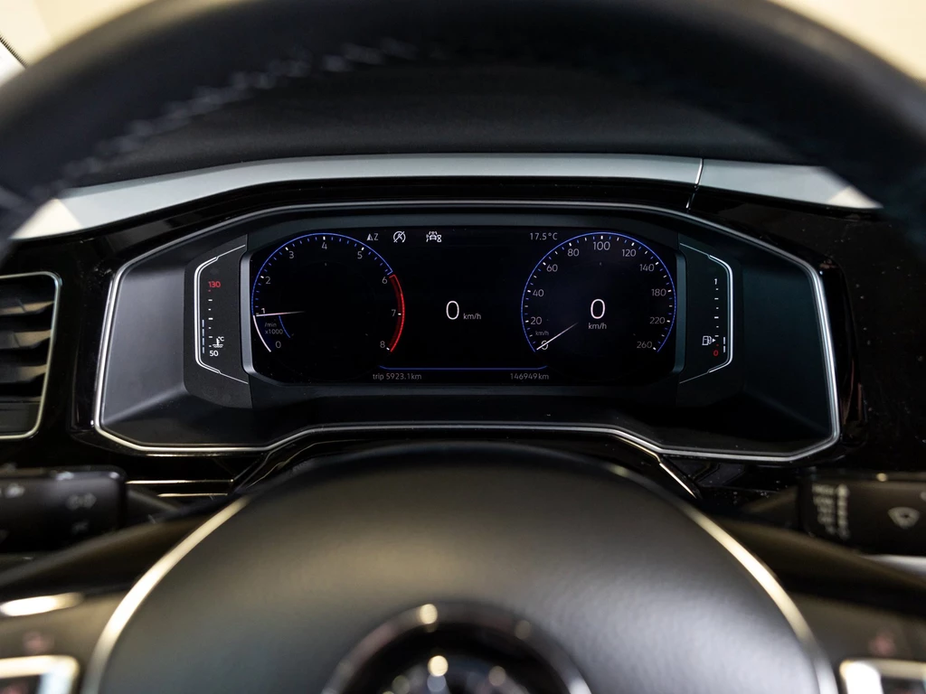 Volkswagen Polo – foto 19