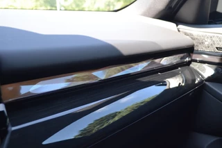 BMW i5 – thumbnail 19
