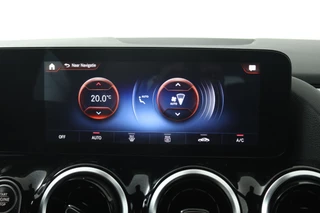 Mercedes-Benz GLA – thumbnail 21