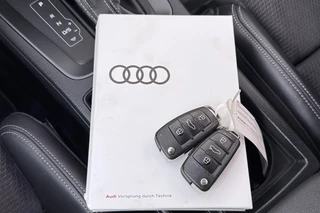 Audi Q3 – thumbnail 36