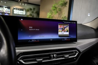BMW 3 Serie – thumbnail 39
