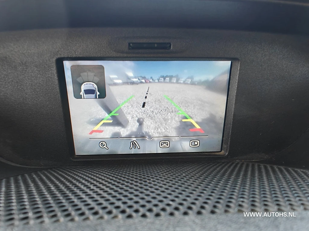 Ford Transit – foto 14
