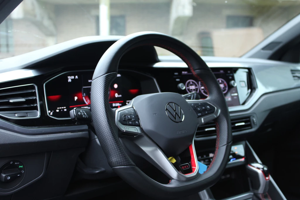 Volkswagen Polo – foto 19