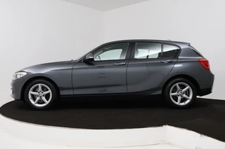 BMW 1 Serie – thumbnail 2