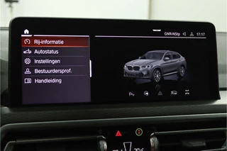 BMW X4 – thumbnail 63