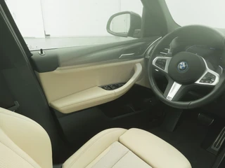 BMW X3 – thumbnail 25