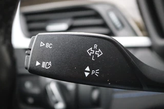 BMW X1 – thumbnail 22