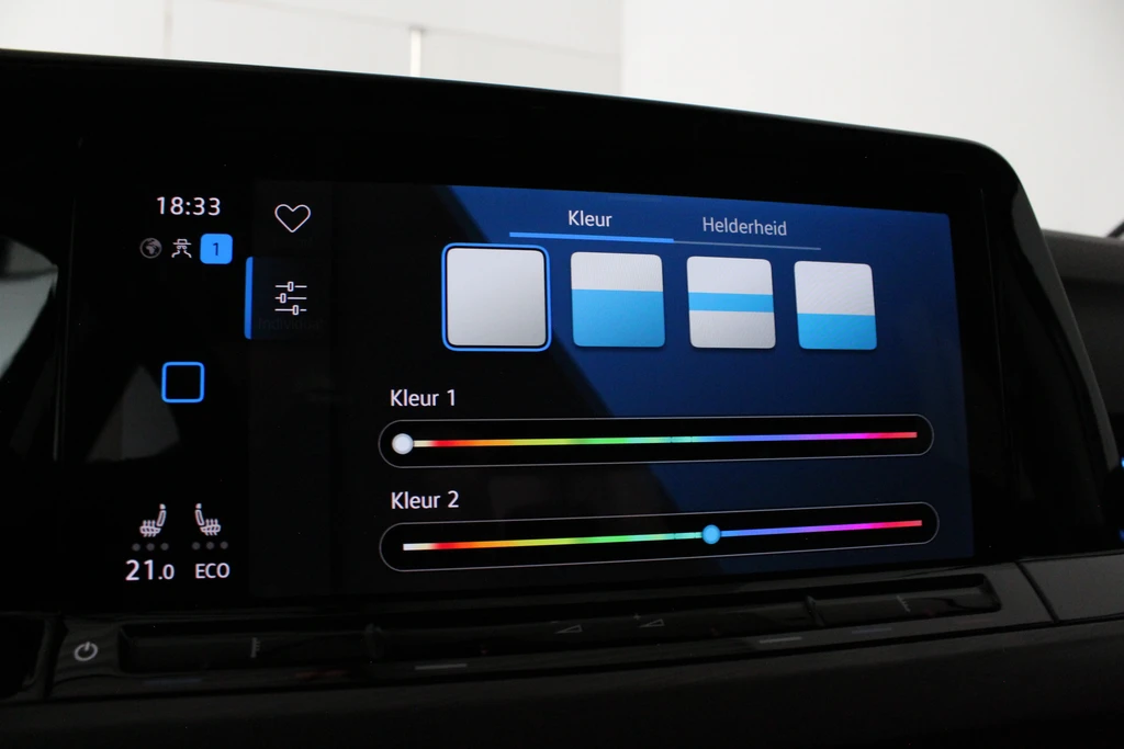 Volkswagen Golf – foto 34