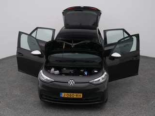 Volkswagen ID.3 – thumbnail 17