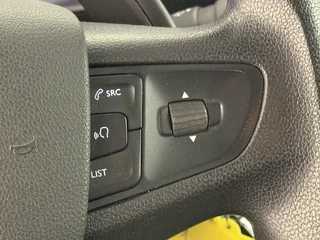 Opel Vivaro – thumbnail 24