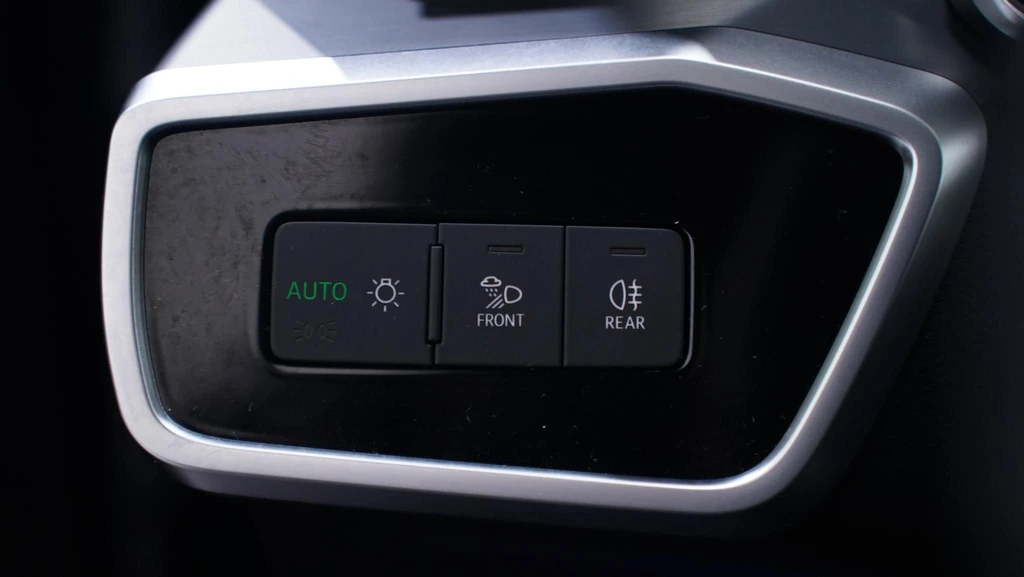 Audi A6 – foto 53