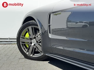 Porsche Panamera – thumbnail 44